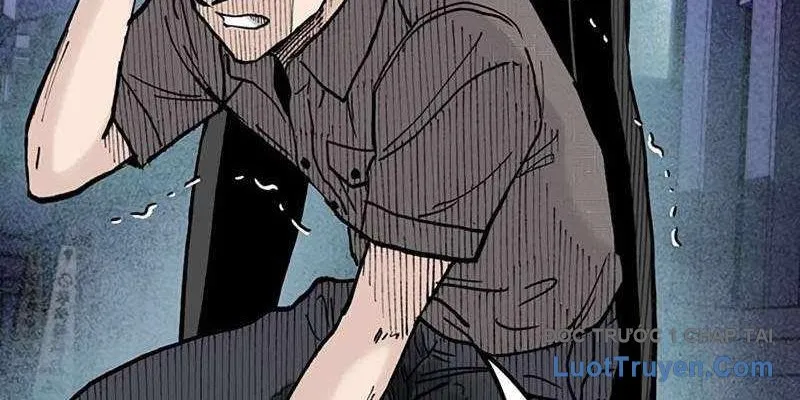 Sự Bí Ẩn Của Học Sinh Chuyển Trường Chapter 22 - Trang 2