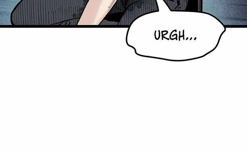 Sự Bí Ẩn Của Học Sinh Chuyển Trường Chapter 22 - Trang 2