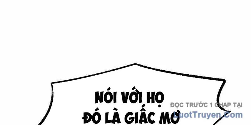 Sự Bí Ẩn Của Học Sinh Chuyển Trường Chapter 22 - Trang 2