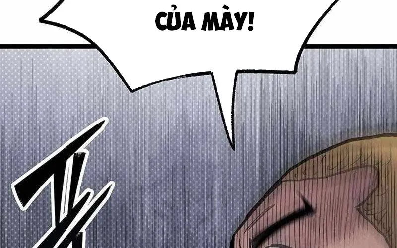 Sự Bí Ẩn Của Học Sinh Chuyển Trường Chapter 22 - Trang 2