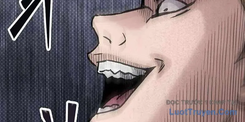 Sự Bí Ẩn Của Học Sinh Chuyển Trường Chapter 22 - Trang 2