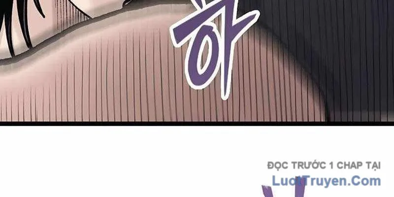 Sự Bí Ẩn Của Học Sinh Chuyển Trường Chapter 22 - Trang 2