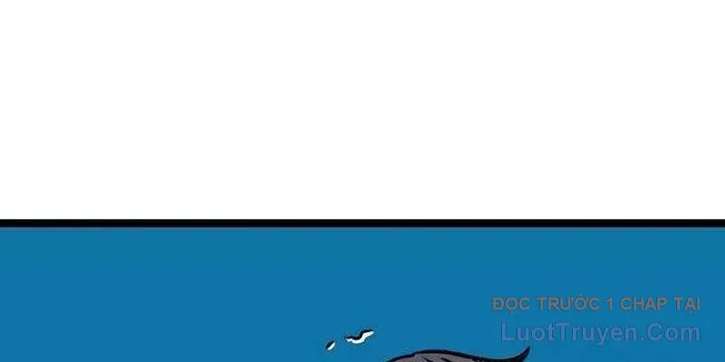 Sự Bí Ẩn Của Học Sinh Chuyển Trường Chapter 22 - Trang 2