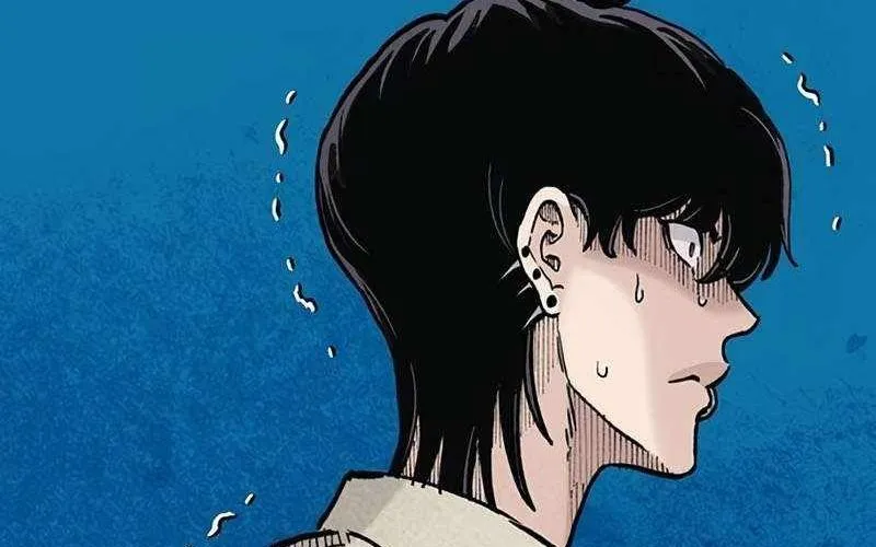 Sự Bí Ẩn Của Học Sinh Chuyển Trường Chapter 22 - Trang 2