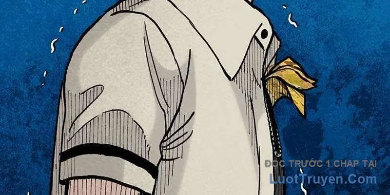 Sự Bí Ẩn Của Học Sinh Chuyển Trường Chapter 22 - Trang 2