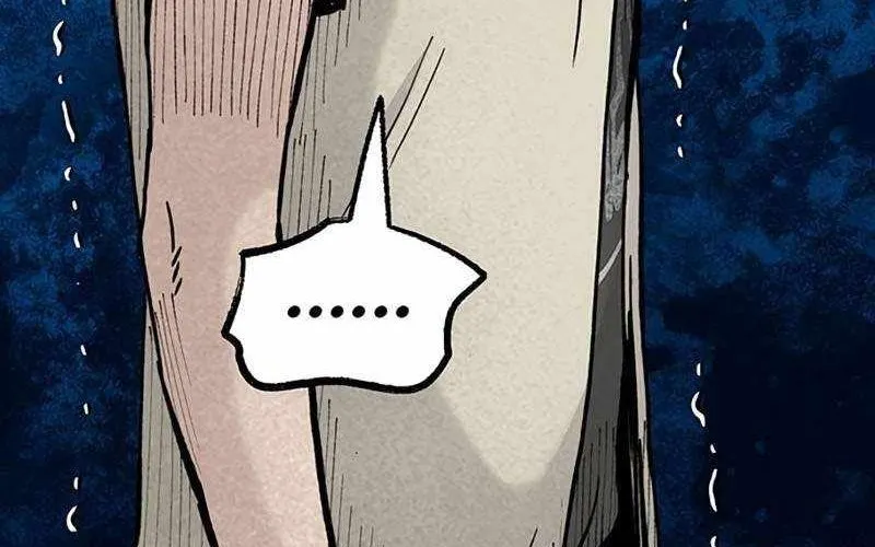 Sự Bí Ẩn Của Học Sinh Chuyển Trường Chapter 22 - Trang 2