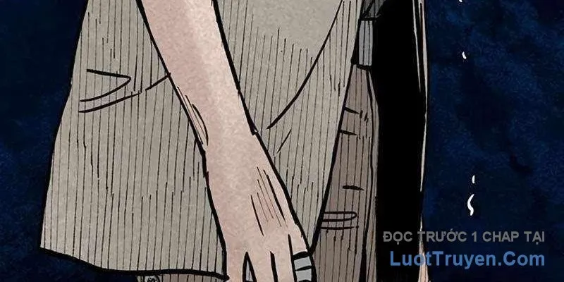 Sự Bí Ẩn Của Học Sinh Chuyển Trường Chapter 22 - Trang 2