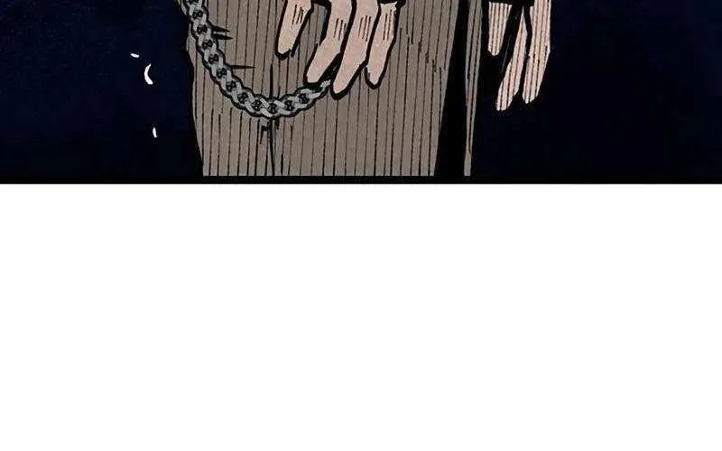 Sự Bí Ẩn Của Học Sinh Chuyển Trường Chapter 22 - Trang 2