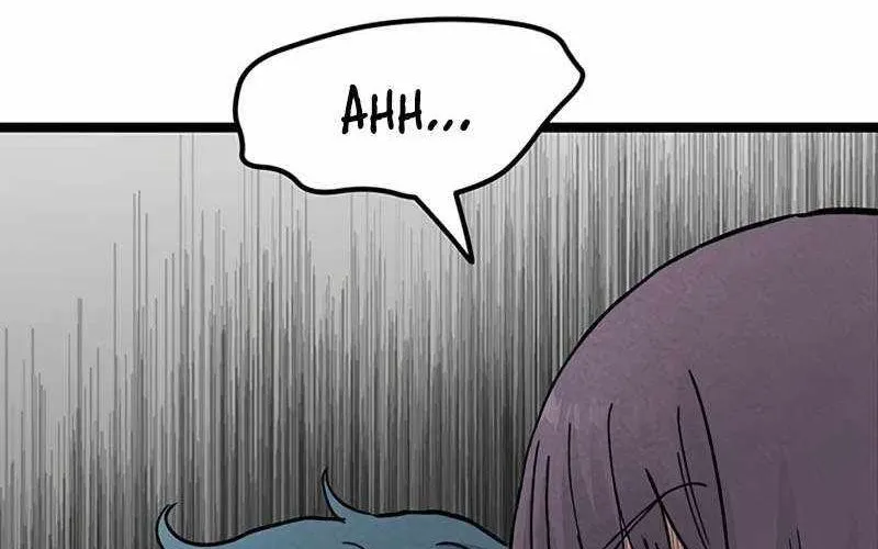 Sự Bí Ẩn Của Học Sinh Chuyển Trường Chapter 22 - Trang 2