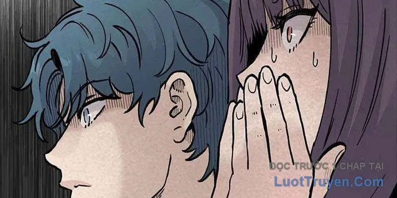 Sự Bí Ẩn Của Học Sinh Chuyển Trường Chapter 22 - Trang 2