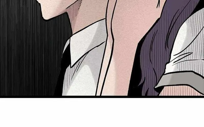 Sự Bí Ẩn Của Học Sinh Chuyển Trường Chapter 22 - Trang 2