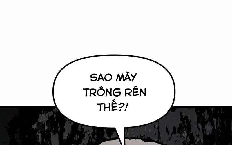 Sự Bí Ẩn Của Học Sinh Chuyển Trường Chapter 22 - Trang 2