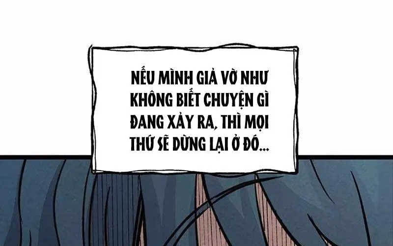 Sự Bí Ẩn Của Học Sinh Chuyển Trường Chapter 22 - Trang 2