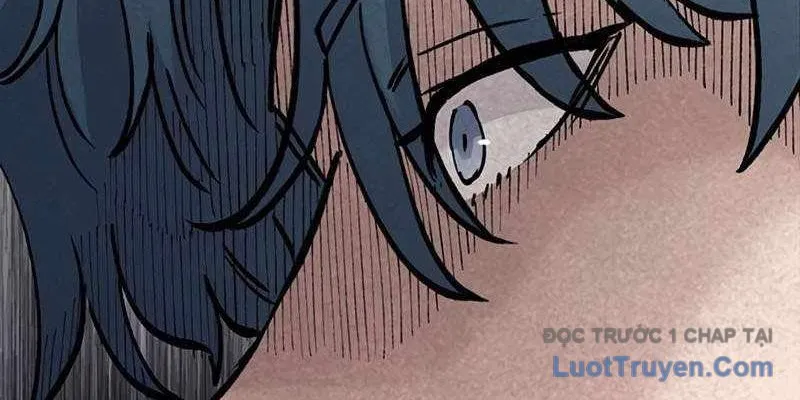 Sự Bí Ẩn Của Học Sinh Chuyển Trường Chapter 22 - Trang 2