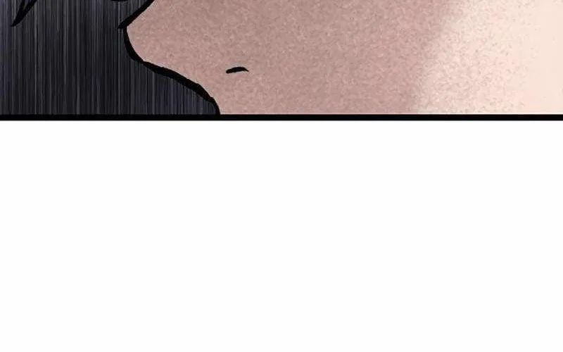 Sự Bí Ẩn Của Học Sinh Chuyển Trường Chapter 22 - Trang 2