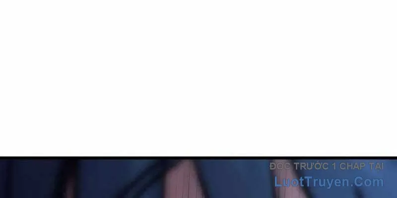 Sự Bí Ẩn Của Học Sinh Chuyển Trường Chapter 22 - Trang 2