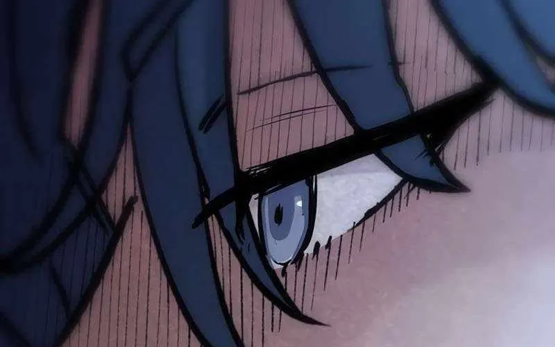 Sự Bí Ẩn Của Học Sinh Chuyển Trường Chapter 22 - Trang 2