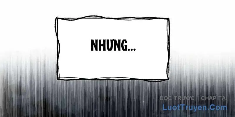 Sự Bí Ẩn Của Học Sinh Chuyển Trường Chapter 22 - Trang 2