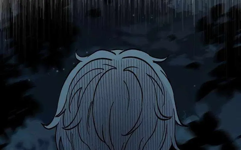 Sự Bí Ẩn Của Học Sinh Chuyển Trường Chapter 22 - Trang 2