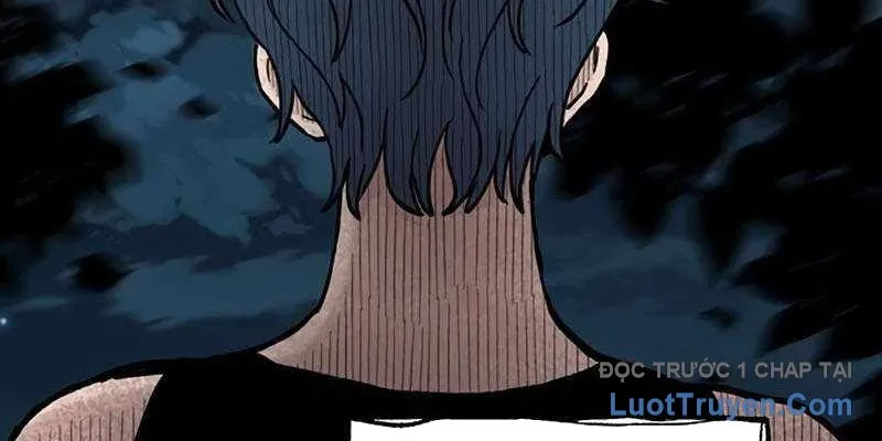 Sự Bí Ẩn Của Học Sinh Chuyển Trường Chapter 22 - Trang 2