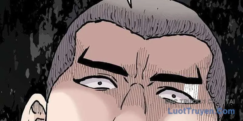 Sự Bí Ẩn Của Học Sinh Chuyển Trường Chapter 22 - Trang 2