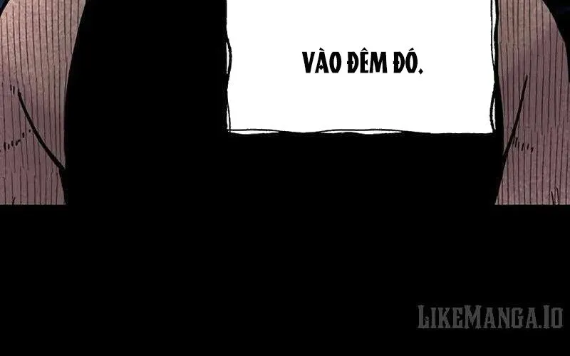 Sự Bí Ẩn Của Học Sinh Chuyển Trường Chapter 22 - Trang 2