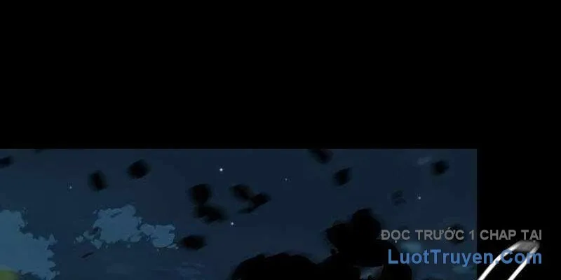 Sự Bí Ẩn Của Học Sinh Chuyển Trường Chapter 22 - Trang 2