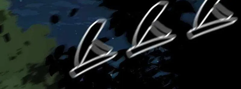 Sự Bí Ẩn Của Học Sinh Chuyển Trường Chapter 22 - Trang 2