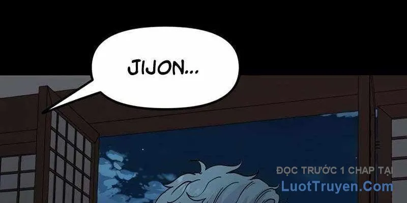 Sự Bí Ẩn Của Học Sinh Chuyển Trường Chapter 22 - Trang 2