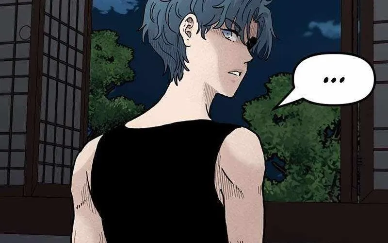 Sự Bí Ẩn Của Học Sinh Chuyển Trường Chapter 22 - Trang 2