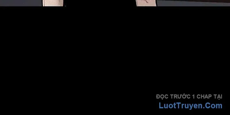 Sự Bí Ẩn Của Học Sinh Chuyển Trường Chapter 22 - Trang 2