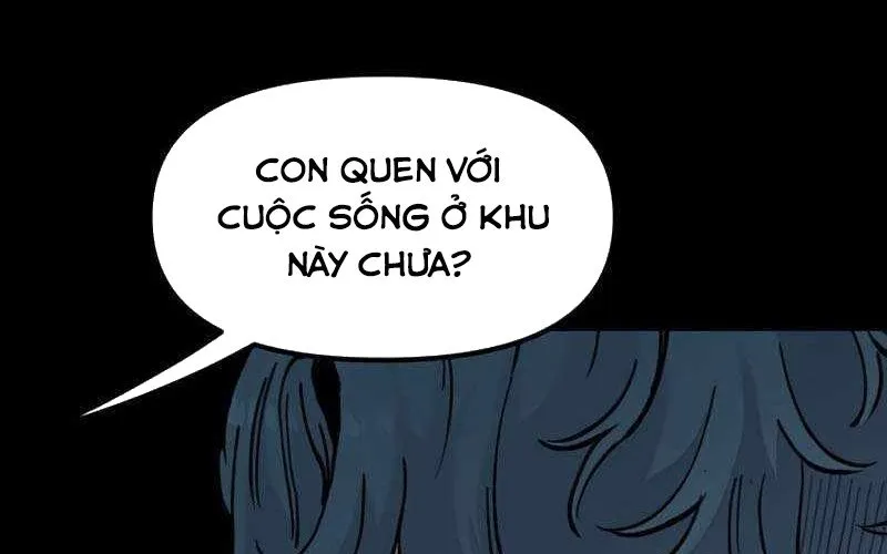 Sự Bí Ẩn Của Học Sinh Chuyển Trường Chapter 22 - Trang 2