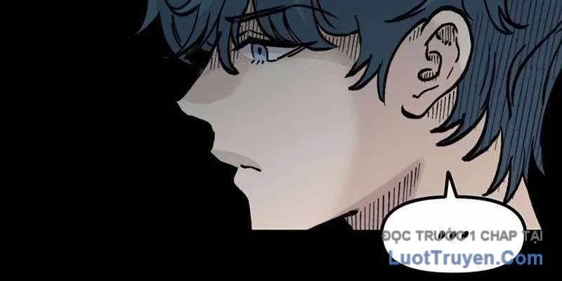 Sự Bí Ẩn Của Học Sinh Chuyển Trường Chapter 22 - Trang 2