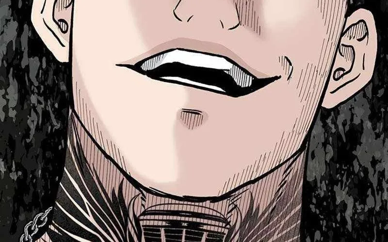 Sự Bí Ẩn Của Học Sinh Chuyển Trường Chapter 22 - Trang 2