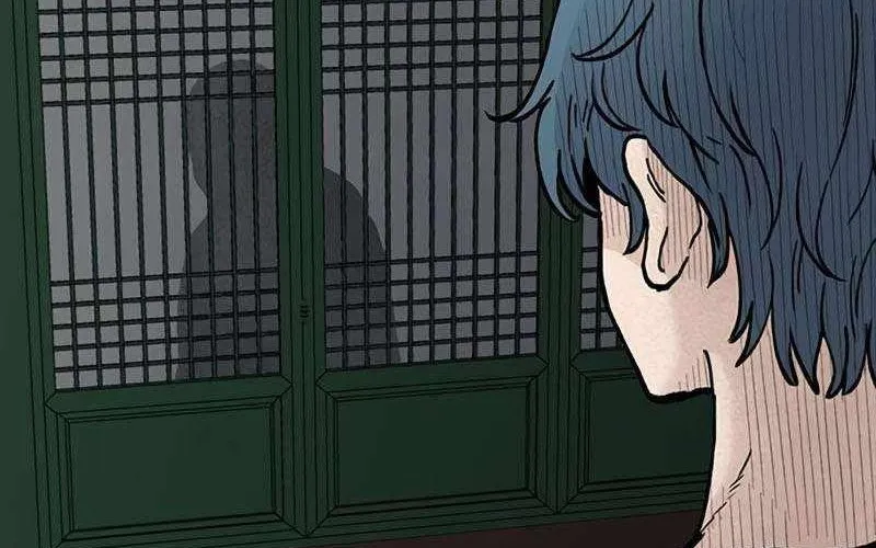 Sự Bí Ẩn Của Học Sinh Chuyển Trường Chapter 22 - Trang 2