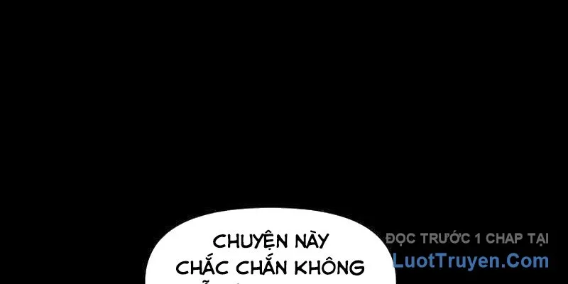 Sự Bí Ẩn Của Học Sinh Chuyển Trường Chapter 22 - Trang 2