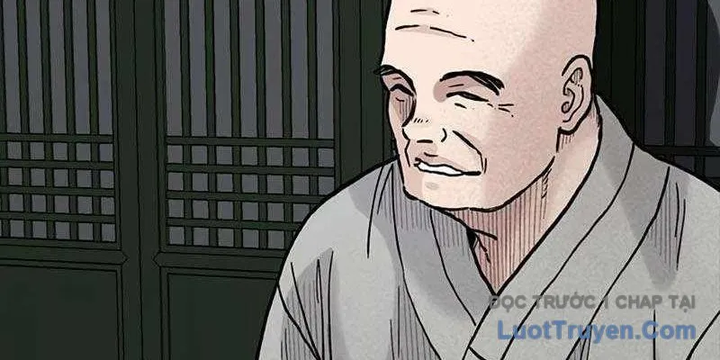 Sự Bí Ẩn Của Học Sinh Chuyển Trường Chapter 22 - Trang 2