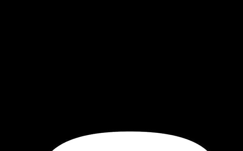 Sự Bí Ẩn Của Học Sinh Chuyển Trường Chapter 22 - Trang 2