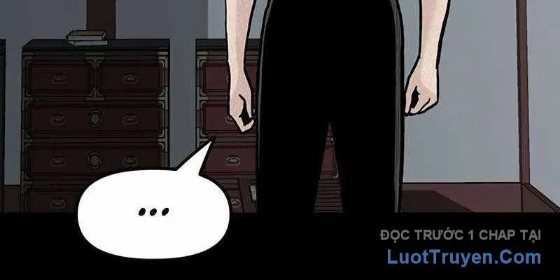 Sự Bí Ẩn Của Học Sinh Chuyển Trường Chapter 22 - Trang 2