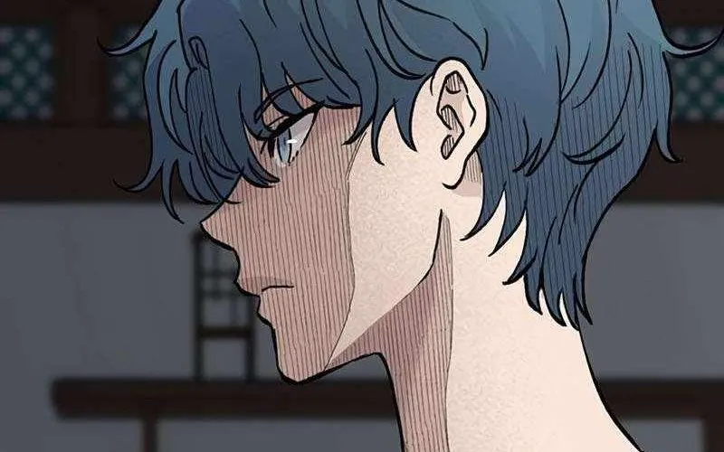 Sự Bí Ẩn Của Học Sinh Chuyển Trường Chapter 22 - Trang 2