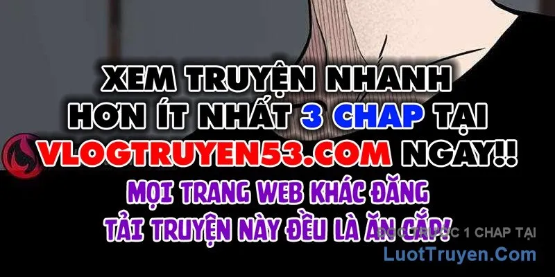 Sự Bí Ẩn Của Học Sinh Chuyển Trường Chapter 22 - Trang 2