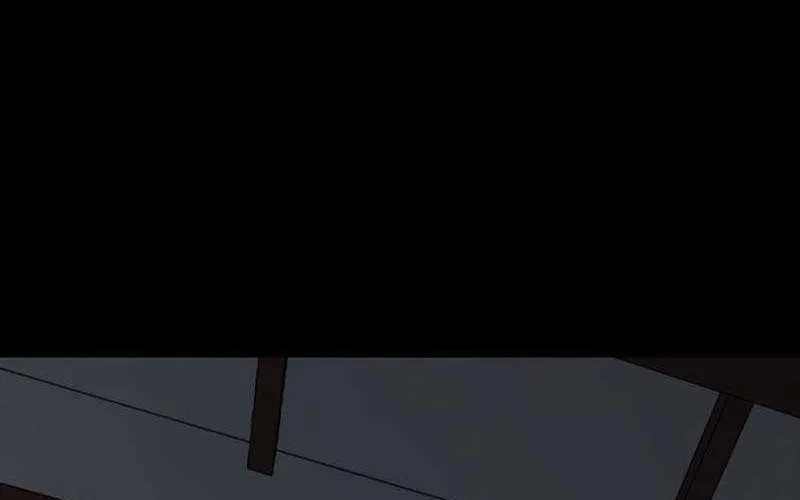 Sự Bí Ẩn Của Học Sinh Chuyển Trường Chapter 22 - Trang 2