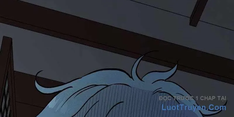 Sự Bí Ẩn Của Học Sinh Chuyển Trường Chapter 22 - Trang 2