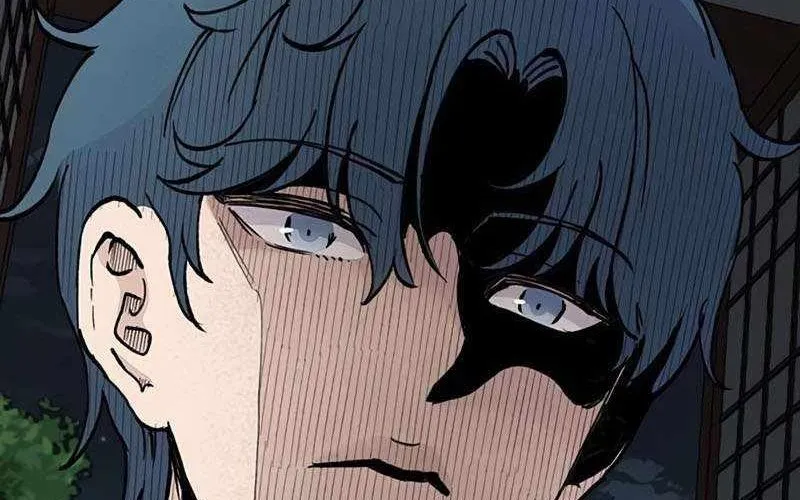 Sự Bí Ẩn Của Học Sinh Chuyển Trường Chapter 22 - Trang 2