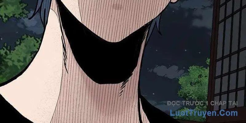 Sự Bí Ẩn Của Học Sinh Chuyển Trường Chapter 22 - Trang 2