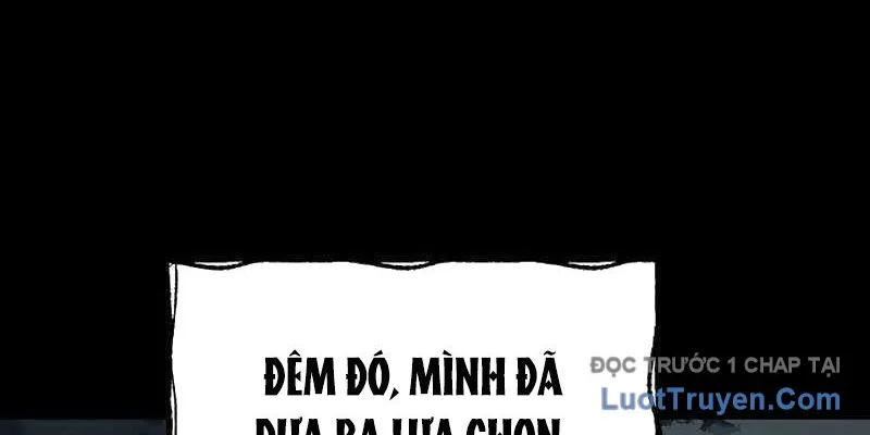 Sự Bí Ẩn Của Học Sinh Chuyển Trường Chapter 22 - Trang 2