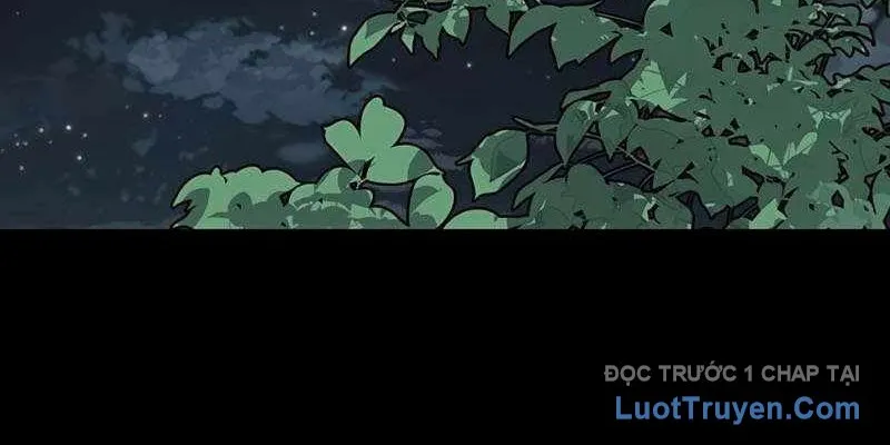 Sự Bí Ẩn Của Học Sinh Chuyển Trường Chapter 22 - Trang 2