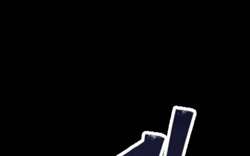 Sự Bí Ẩn Của Học Sinh Chuyển Trường Chapter 22 - Trang 2