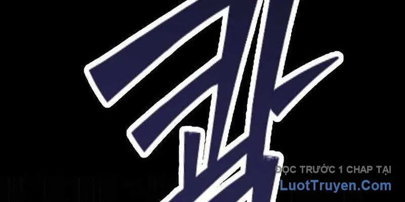 Sự Bí Ẩn Của Học Sinh Chuyển Trường Chapter 22 - Trang 2