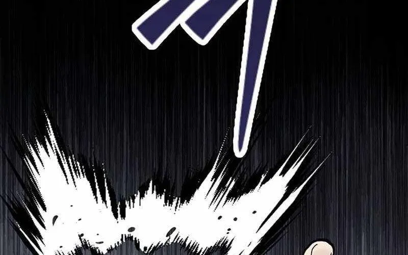 Sự Bí Ẩn Của Học Sinh Chuyển Trường Chapter 22 - Trang 2